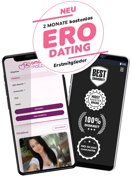 amormatch-introbild